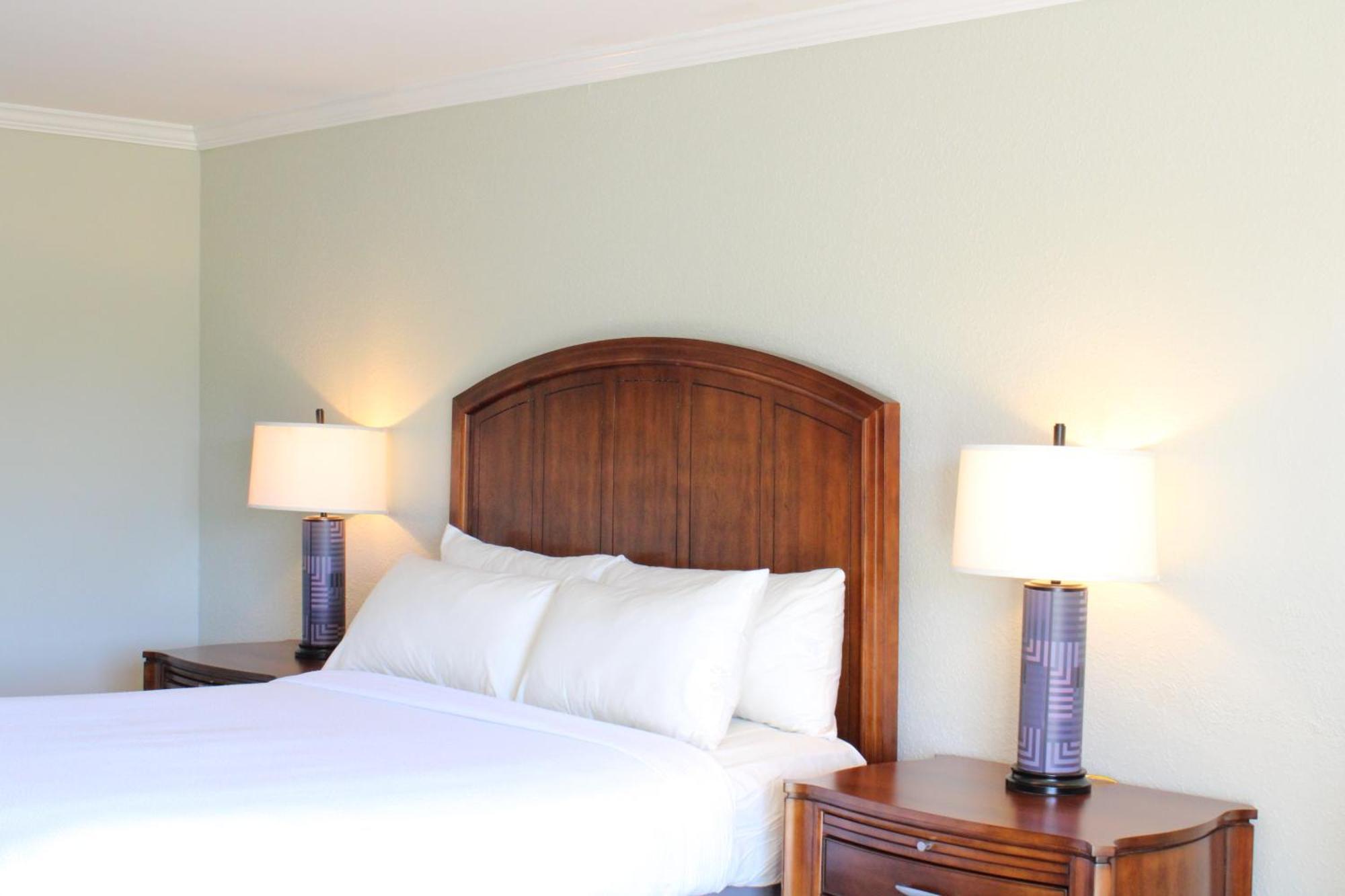 Cape Cod Irish Village - The Emerald Resort บาร์นสเตเบิล ภายนอก รูปภาพ