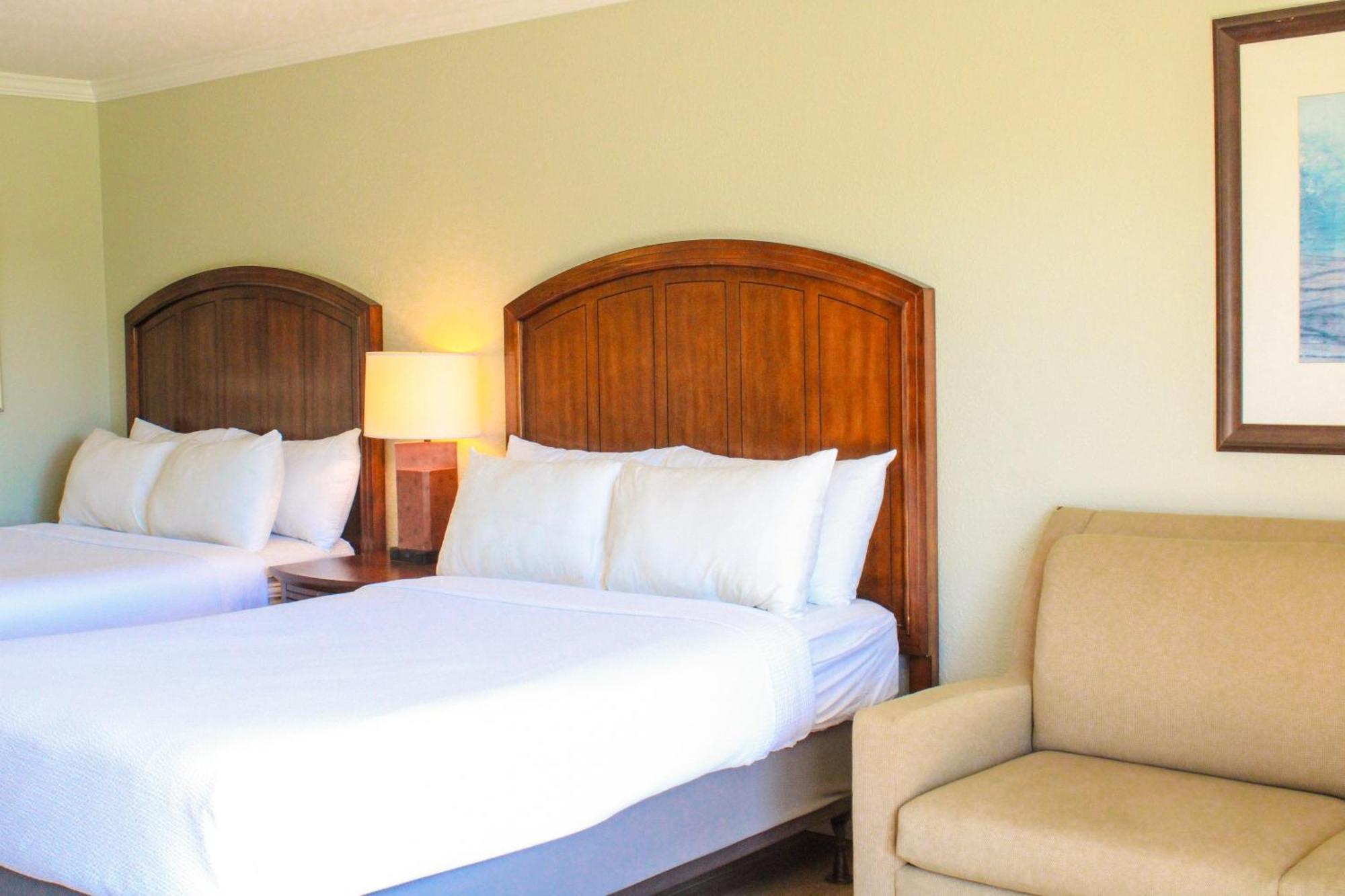 Cape Cod Irish Village - The Emerald Resort บาร์นสเตเบิล ภายนอก รูปภาพ